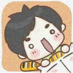 观众小鹿的头像